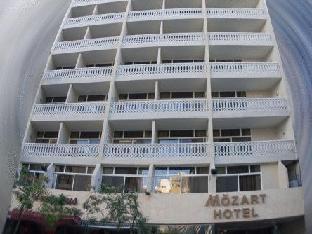 mozart hotel