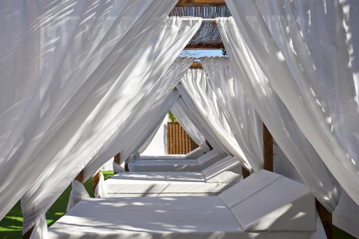 can moragues de soller