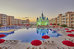 bahia principe fantasia tenerife all inclusive