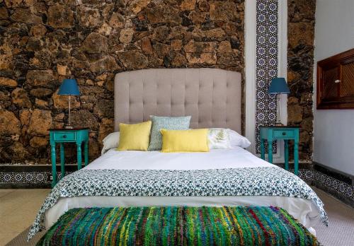 El Charco Suite,Lanzarote>>Arrecife,0 star