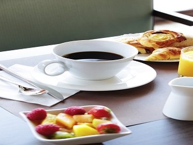 Mercure Daventry Court Hotel,Coventry>>Corby,4 star