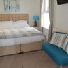 Tregony Guest House,Hayle>>Cornwall,4 star