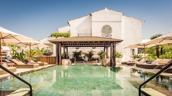 nobu hotel marbella adults only