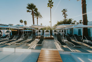sanom beach resort adults only