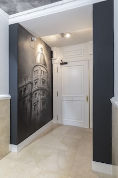 slow suites bellas artes