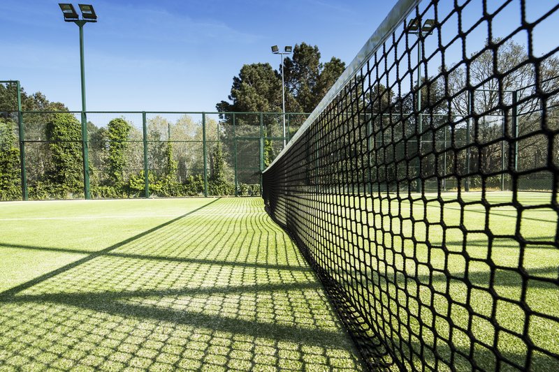 Suites Natura Mas Tapiolas,Girona>>Costa Brava,4 star