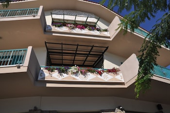 Hotel-Image