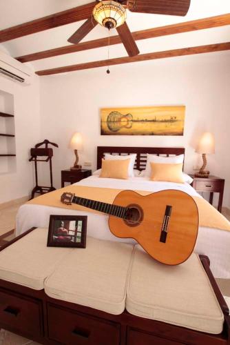 entre dos aguas hotel boutique