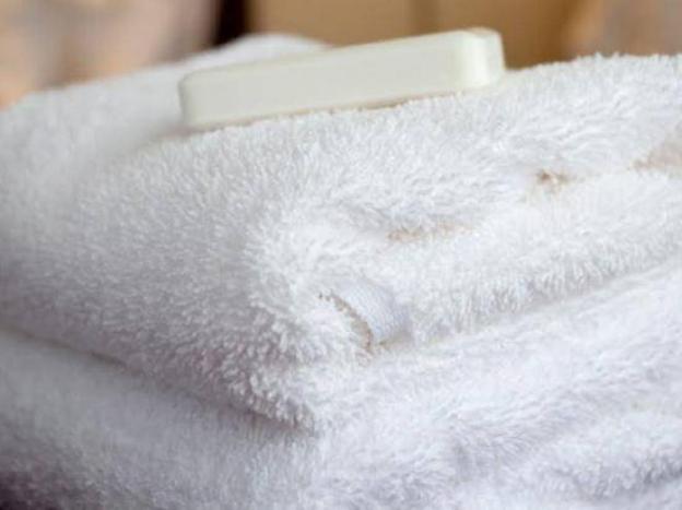 The Prince Of Wales,Cambridgeshire>>Cambridge,3 star