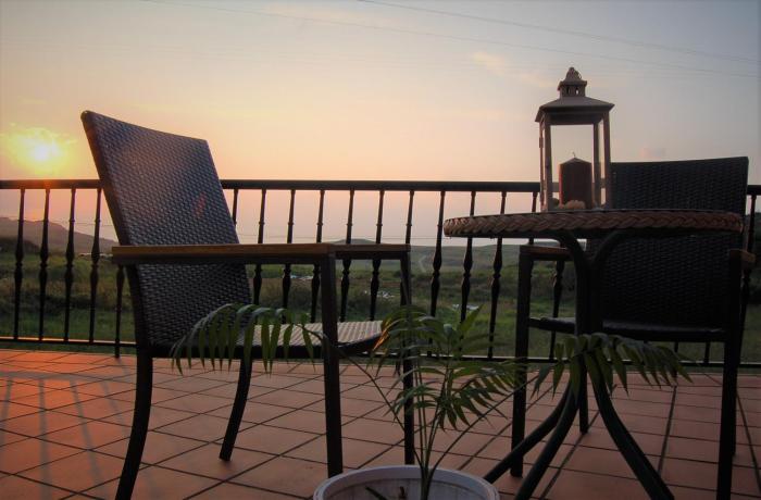 Posada Mediavia,Santillana Del Mar>>Cantabria,3 star