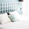 Hugo Beach Hotel,Grau I Platja>>Gandia,2.5 star