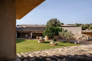 finca gomera luxury country house adults only