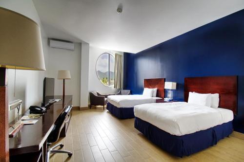 room-image