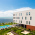Onomo Hotel Conakry,Kaloum>>Conakry,3 star