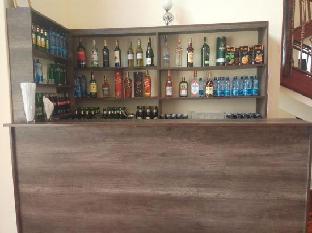 Karen Crescent Hotel,Near The Karen Hospital,3 star