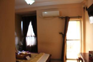 Hotel Mbouoh Star Palace