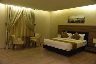 golden marina resort