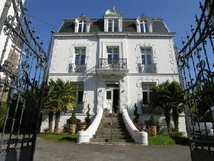 lhotel particulier ascott