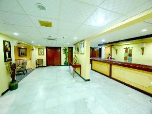 al iqbal hotel
