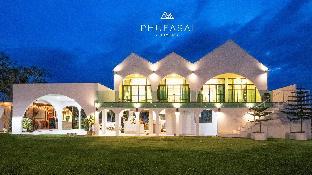 Phufasai Resort