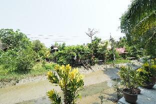 baan suanjarean resort