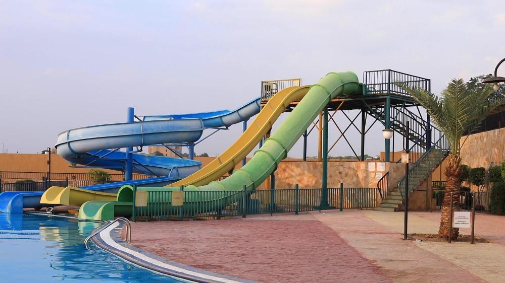 grand east hotel resort and spa dead sea