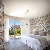 Hotel Les Agapanthes,Ploubazlanec>>Paimpol,3 star
