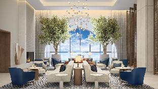 The Westin Saraya Aqaba Resort & Spa,,2 star