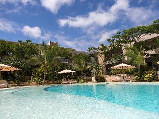 Kobe Suite Resort,Malindi>>Kilifi County,5 star