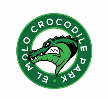 El´Molo Crocodile Park And Lodge,Siaya>>Bondo,3 star