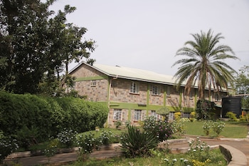 Hotel-Image
