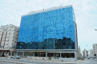 Al Dyafa Hotel Suites,Dhofar Governorate>>Salalah,4 star