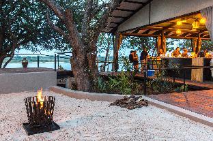 Zambezi Mubala Lodge,Sesheke>>Katima Mulilo,3.5 star