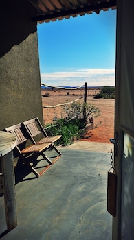 Vastrap Guest Farm,Karasburg>>Grunau,3 star