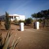 Capricorn Restcamp,Mariental>>Maltahohe,2 star