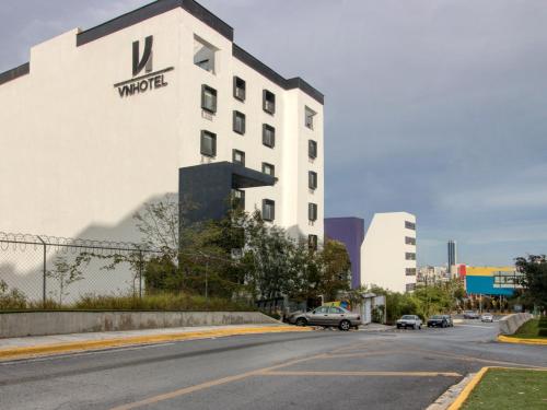 vn hotel