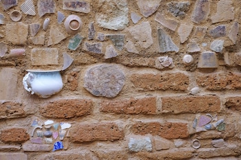 El Callejon Hotel Boutique