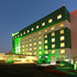 Holiday Inn Chilpancingo, An Ihg Hotel,Chilpancingo>>Acapulco,3 star