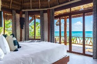Casa Ganesh Tulum,Carretera Boca-Paila Km 7.6,3 star