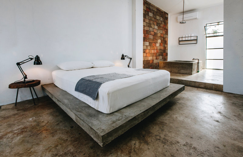 drift san jose del cabo a member of design hotels