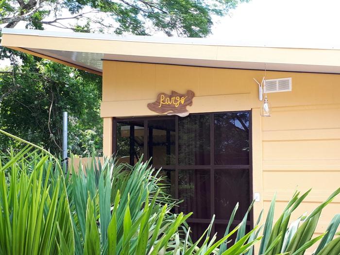 chalet san juanillo