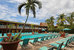 westgate cocoa beach resort