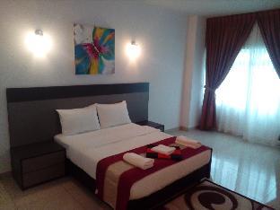 Aster Hotel Bukit Jalil,Kuala Lumpur>>Bukit Jalil,3 star