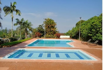 Mersing Merlin Inn,Mersing>>Johor Bahru,2 star