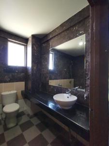 Hotel-Image