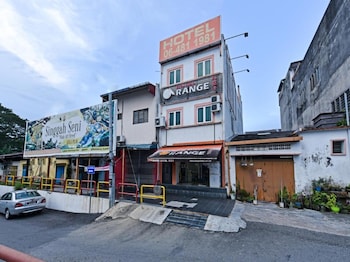 Hotel-Image