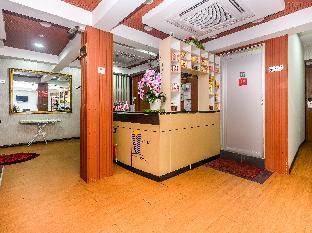 Bintang Square Hotel,Kota Bharu>>Kelantan,2 star
