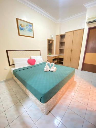 room-image