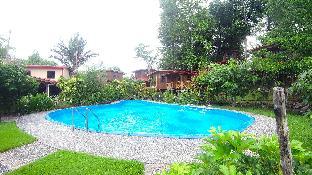 Borneo Tree House,Sabah>>Kota Kinabalu,3 star