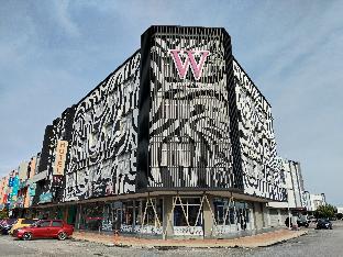 win win boutique hotel port dickson
